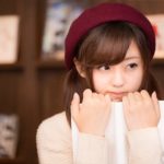 【LEC宅建】出る順シリーズの口コミと評判は？ズバリ評価！