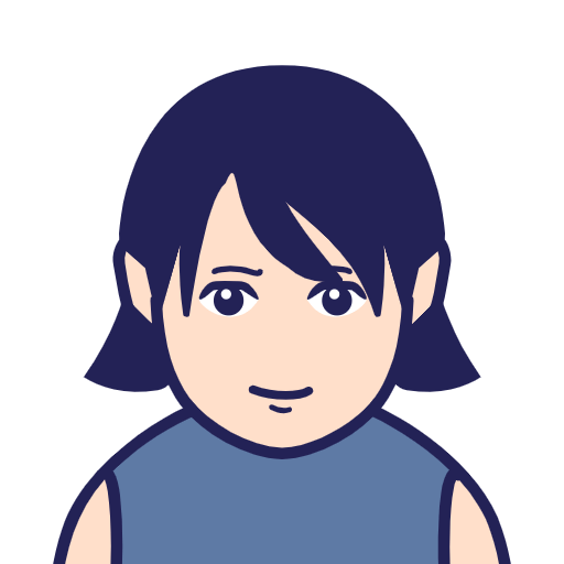 サイトアイコン